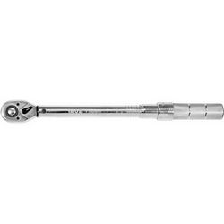 Mehanički ključ za moment YATO YT-07611 (1/2", 12.5 mm, 10 - 60 N·m, točnost 4%)