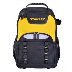 Ruksak za alat STANLEY TOOL BACKPACK (crna boja)