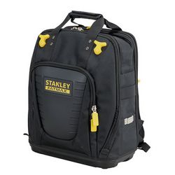 Ruksak za alat FATMAX QUICK ACCESS, STANLEY (model: 1-80-144) (brzi pristup, izdržljiv materijal)