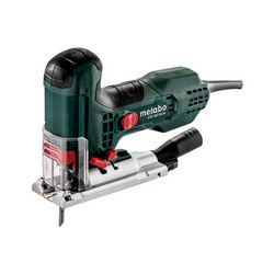 Ubodna pila METABO STE 100 (snaga 710W)