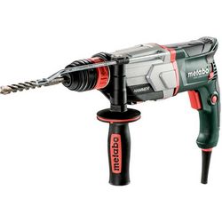 Rotacijski čekić KHE 2860 (800W, 3.2J, dodatna glava)