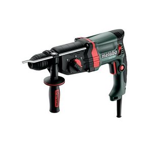 METABO. MŁOTATTOO ark 800W KHE 2445 2,4J