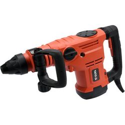 Bušilica i čekić za kovanje YATO YT-82135 (SDS-MAX, 1600W, 25J, 12kg)