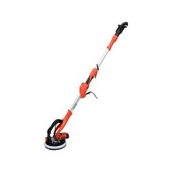 Brušilica za žbuku YATO model Giraffe 820W (snaga 820W)