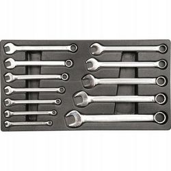 YATO TOOLBOX CABINET 80 PIECES 38951