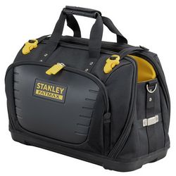 Torba za alate STANLEY Fatmax Quick Access (brzi pristup)