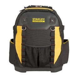 Ruksak za alat STANLEY FATMAX (s više pretinaca, otporan na vodu)
