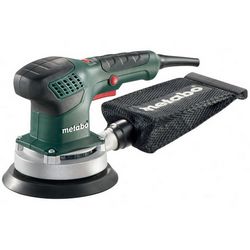 Mimošrodna brusilica METABO SXE 3150 (310W, promjer 150/3mm)