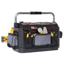 Torba za alat STANLEY FATMAX 20" 1-79-213 (crna, robustna, otporna na vodu)