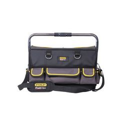 Torba za vodoinstalatere STANLEY FATMAX FMST1-70719 (crna)
