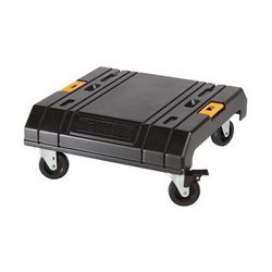 Mobilna platforma za sanduke DEWALT TSTAK System