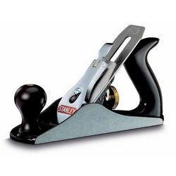 Planer STANLEY STRUG BAILEY GŁADZIK (5000366120041)