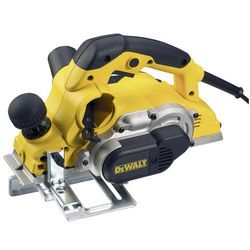 Hobler , 1050W 82mm (Planer)