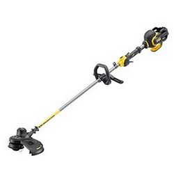 Trimer za travu DeWALT DCM5713N-XJ (bežični, 54V, bez baterije i punjača)