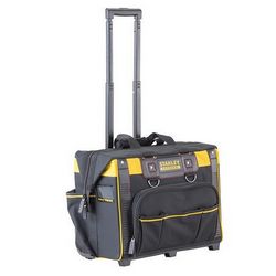 Torba za alat na kotačima STANLEY FATMAX (3253561801488)