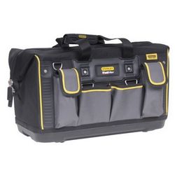 Torba Stanley, STANLEY, FMST1-71180 (Fatmax)