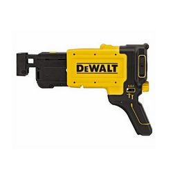 Magazin za odvijače za ploče promjera DEWALT, DCF6202-XJ (za DCF620)