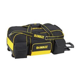 Torba za alat na kotačima DEWALT DWST1-79210 (crna)