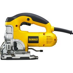Pila JIGSAW (701W, dubina rezanja 130mm, hod 26mm)