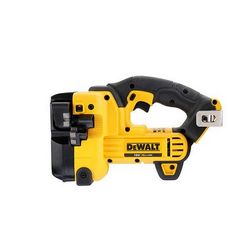 Rezač čeličnih šipki DEWALT DCS350NT (bez baterija i punjača, TSTAK kofer)
