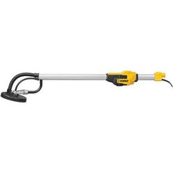Zidna brusilica DEWALT DWE7800 (snaga 710W)
