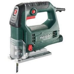Ubodna pila Metabo STEB 65 QUICK (brza izmjena lista pile, 450W)