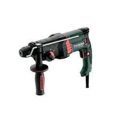 Udaraljka METABO KHE 2845 3J (880W, 3 funkcije)