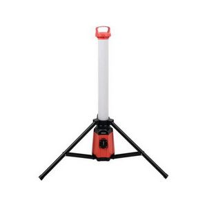 Yato YT-08495 work light Black LED 50 W