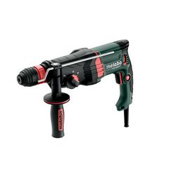 Perforator METABO KHE 2845 Q 3J (880W, 3 funkcije)