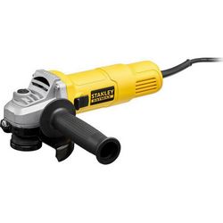 Kutna brusilica STANLEY FMEG615 (600W, promjer diska 115mm)