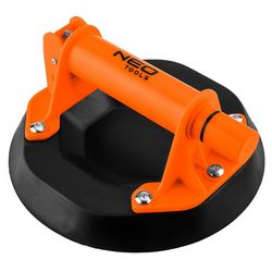 Ručni rezač pločica NEO TOOLS 56-800 (5907558454246)