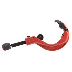Rezač kabela NEO TOOLS 02-430