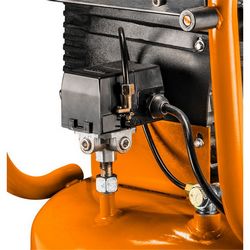 WLONONWCR2270_5.jpg