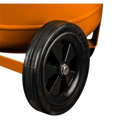 WLONONWCR2270_7.jpg