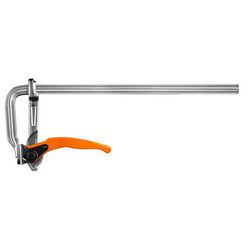 Stezač NEO tools 45-240 (5907558435504)