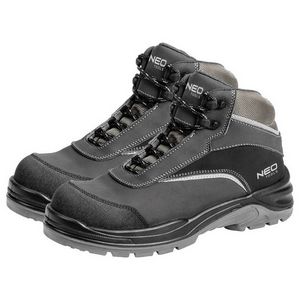 NEO tools 82-151-44 safety footwear