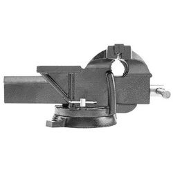 WLONONWCR2406_4.jpg