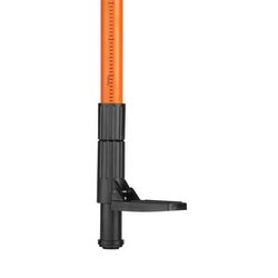 Stativ NEO TOOLS 75-113 (crni)
