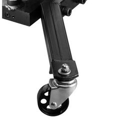 Paletna dizalica NEO TOOLS 11-711