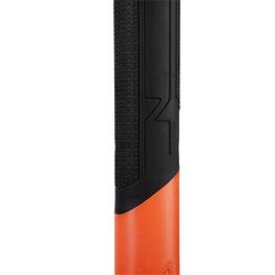 Čekić NEO TOOLS 25-155