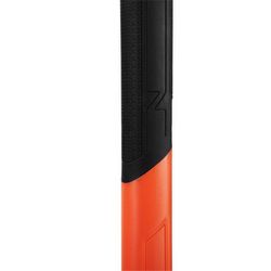 Čekić NEO TOOLS 25-157