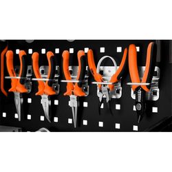 Dodatni držač za alat za radni stol NEO tools 84-501