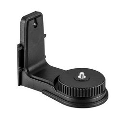 Punjač za baterije NEO TOOLS 75-104