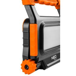 Reflektor NEO TOOLS 99-064 (5907558464887)