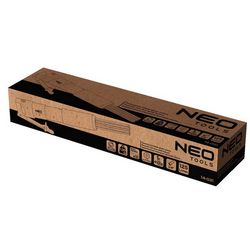 Čekić NEO TOOLS 14-031