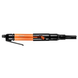 Čekić NEO TOOLS 14-032