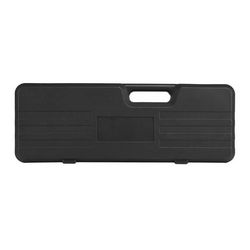Kliješta za krimpovanje kabela NEO tools 02-445
