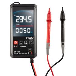 Multimetar NEO TOOLS 94-004