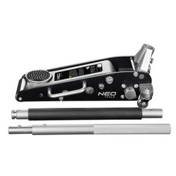 Podizač za vozilo NEO tools 11-730 (5907558416930)