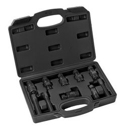 Skidač remenica NEO TOOLS 10-584